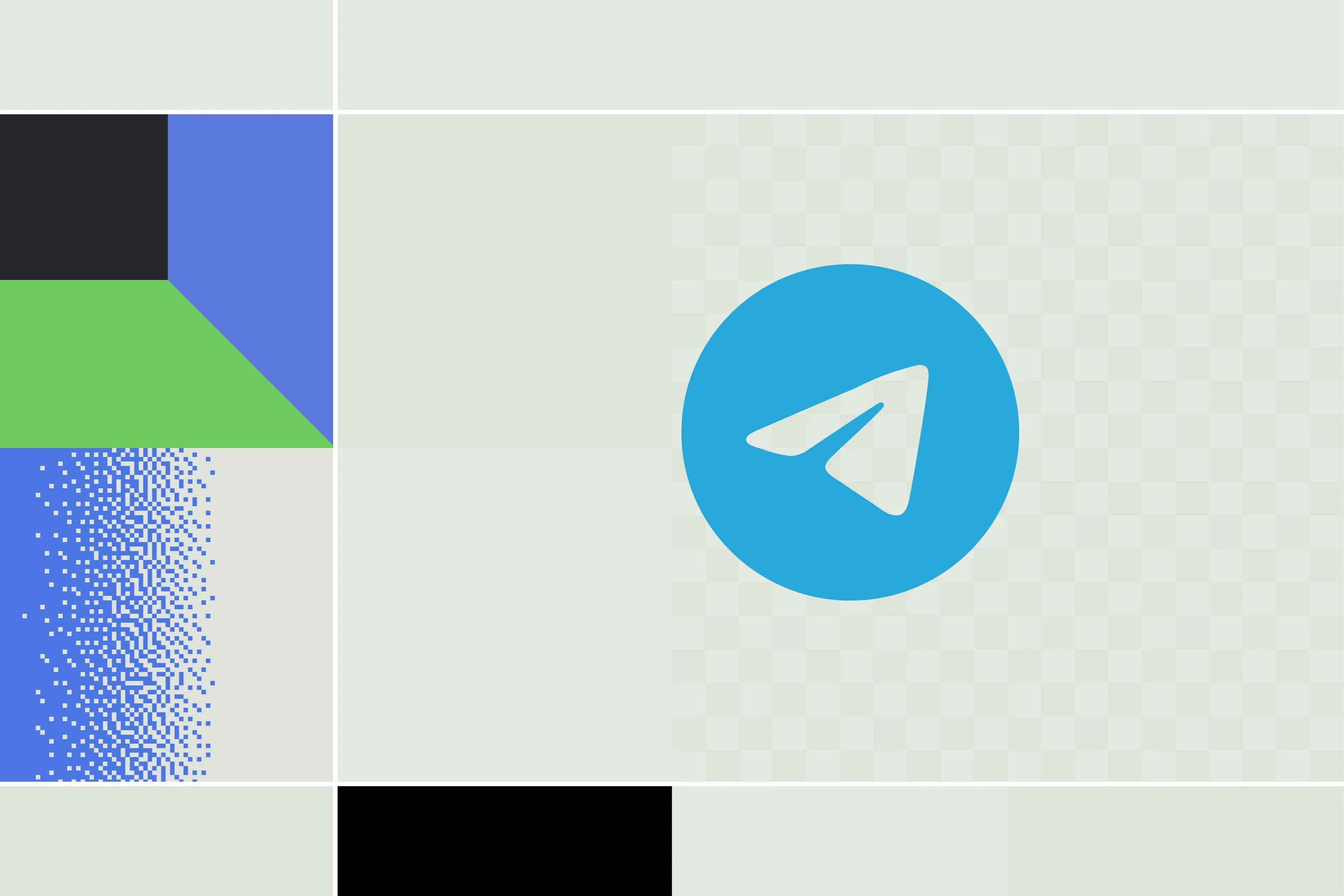 Binance customer acquisition account